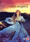 The Last Of England (1988).jpg